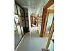Sahibinden.com