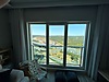 Sahibinden.com