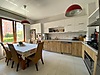 Sahibinden.com