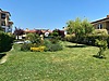 Sahibinden.com