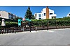 Sahibinden.com