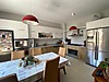 Sahibinden.com