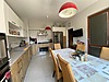 Sahibinden.com