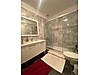 Sahibinden.com