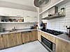 Sahibinden.com