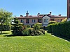 Sahibinden.com
