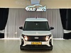 Vasıta / Minivan & Panelvan / Ford / Tourneo Courier / 1.5 EcoBlue Deluxe