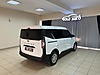 Vasıta / Minivan & Panelvan / Ford / Tourneo Courier / 1.5 EcoBlue Deluxe