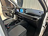 Vasıta / Minivan & Panelvan / Ford / Tourneo Courier / 1.5 EcoBlue Deluxe