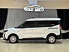 Vasıta / Minivan & Panelvan / Ford / Tourneo Courier / 1.5 EcoBlue Deluxe