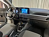 Vasıta / Minivan & Panelvan / Ford / Tourneo Courier / 1.5 EcoBlue Deluxe