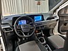 Vasıta / Minivan & Panelvan / Ford / Tourneo Courier / 1.5 EcoBlue Deluxe