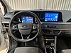 Vasıta / Minivan & Panelvan / Ford / Tourneo Courier / 1.5 EcoBlue Deluxe