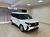 Vasıta / Minivan & Panelvan / Ford / Tourneo Courier / 1.5 EcoBlue Deluxe