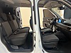 Vasıta / Minivan & Panelvan / Ford / Tourneo Courier / 1.5 EcoBlue Deluxe