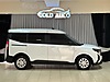 Vasıta / Minivan & Panelvan / Ford / Tourneo Courier / 1.5 EcoBlue Deluxe