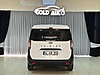 Vasıta / Minivan & Panelvan / Ford / Tourneo Courier / 1.5 EcoBlue Deluxe