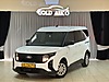 Vasıta / Minivan & Panelvan / Ford / Tourneo Courier / 1.5 EcoBlue Deluxe