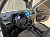 Vasıta / Minivan & Panelvan / Ford / Tourneo Courier / 1.5 EcoBlue Deluxe
