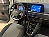 Vasıta / Minivan & Panelvan / Ford / Tourneo Courier / 1.5 EcoBlue Deluxe