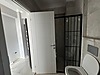 ÜRETİCİ FİRMA GARANTİSİ İLE SİZLER DE DAİRE SAHİBİ OLUN !! - Satılık Daire İlanları sahibinden.com'da