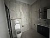 ÜRETİCİ FİRMA GARANTİSİ İLE SİZLER DE DAİRE SAHİBİ OLUN !! - Satılık Daire İlanları sahibinden.com'da