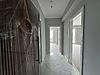 ÜRETİCİ FİRMA GARANTİSİ İLE SİZLER DE DAİRE SAHİBİ OLUN !! - Satılık Daire İlanları sahibinden.com'da