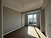 ÜRETİCİ FİRMA GARANTİSİ İLE SİZLER DE DAİRE SAHİBİ OLUN !! - Satılık Daire İlanları sahibinden.com'da