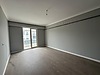 ÜRETİCİ FİRMA GARANTİSİ İLE SİZLER DE DAİRE SAHİBİ OLUN !! - Satılık Daire İlanları sahibinden.com'da