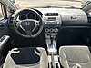 Vasıta / Otomobil / Honda / City / 1.4 / Elite