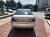 Vasıta / Otomobil / Honda / City / 1.4 / Elite