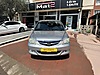Vasıta / Otomobil / Honda / City / 1.4 / Elite