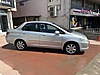 Vasıta / Otomobil / Honda / City / 1.4 / Elite
