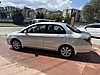 Vasıta / Otomobil / Honda / City / 1.4 / Elite