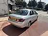 Vasıta / Otomobil / Honda / City / 1.4 / Elite