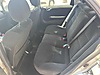 Vasıta / Otomobil / Honda / City / 1.4 / Elite