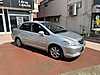 Vasıta / Otomobil / Honda / City / 1.4 / Elite
