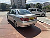 Vasıta / Otomobil / Honda / City / 1.4 / Elite