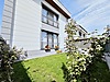 Sahibinden.com