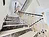 Sahibinden.com