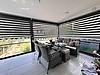 Sahibinden.com