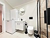 Sahibinden.com