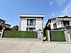 Sahibinden.com