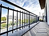 Sahibinden.com