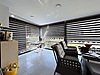 Sahibinden.com