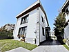Sahibinden.com