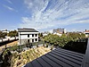 Sahibinden.com