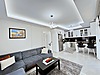 Sahibinden.com