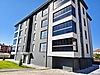 Sahibinden.com