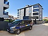Sahibinden.com